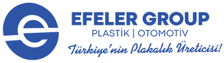 Efeler Plastik