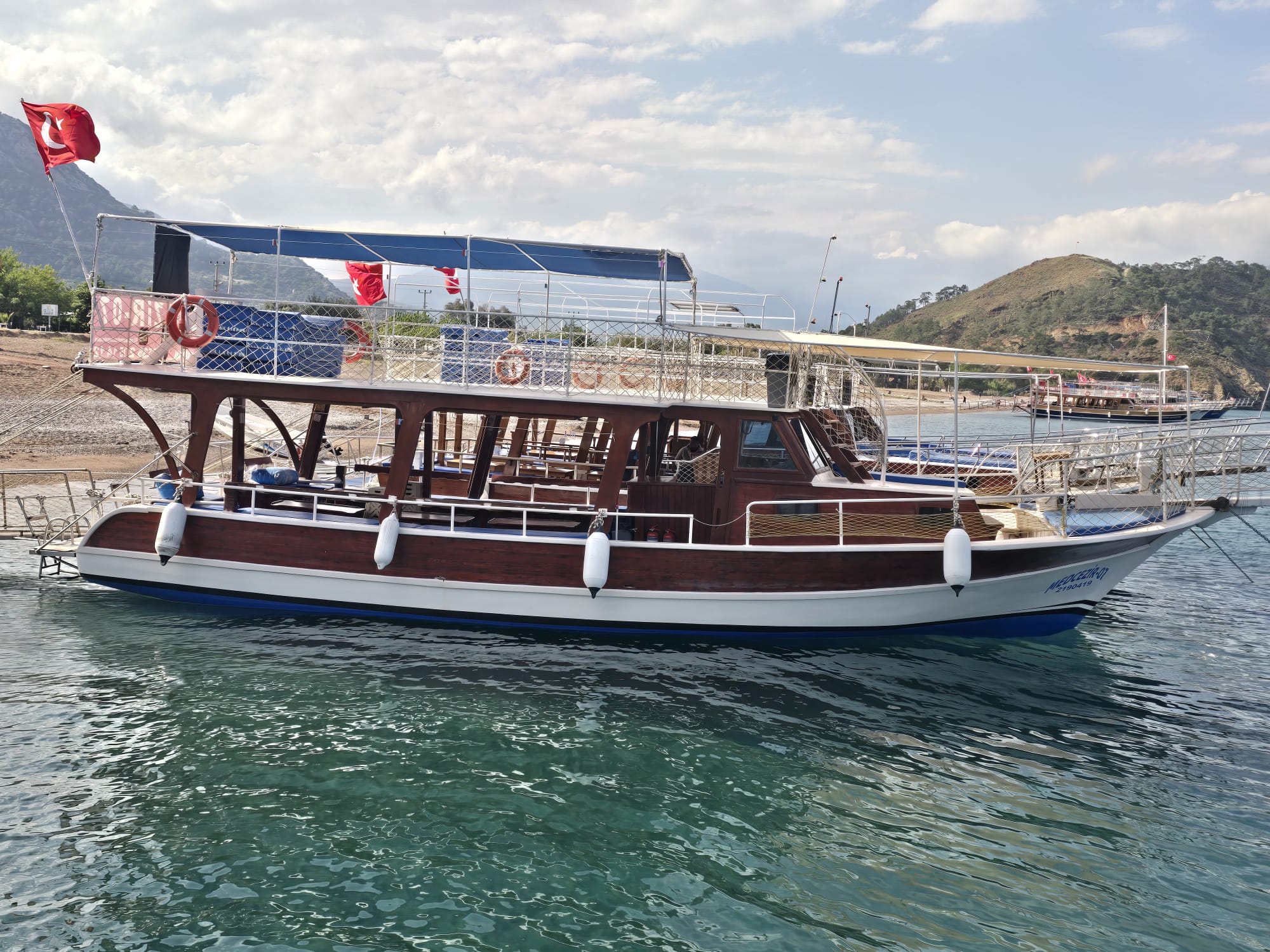 Kişiye Özel Kabartmalı Pleksi Plakalık